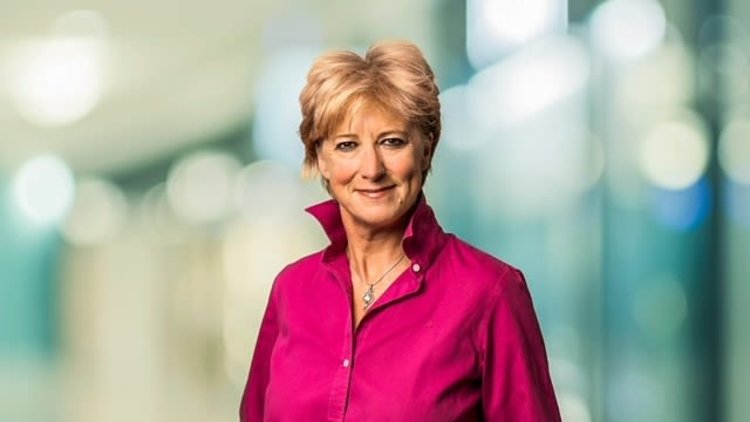 Lisa Hayley-Jones, Former Westminster Forum Chair, Joins Advertising Association as Public Affairs Director