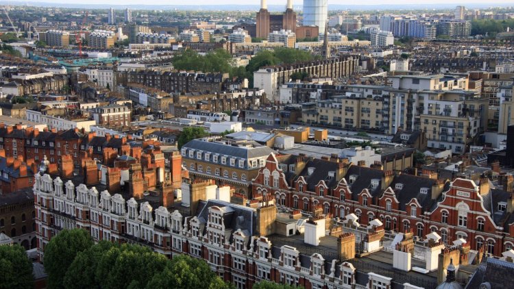 Government Accused Of Not Engaging With Tory MPs On Housebuilding