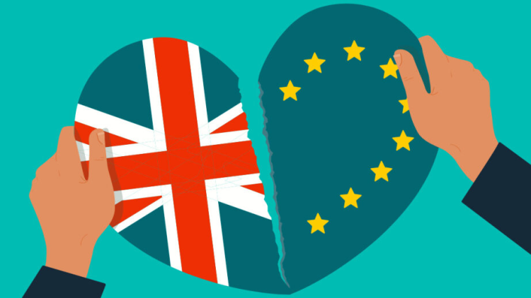 Beware the bear-trap of leaving the ECHR