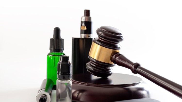We must strike the right balance in our approach to a smoke-free future