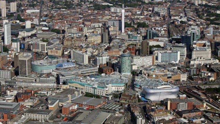 The Birmingham City Council saga is a warning to government ahead of the Autumn Statement