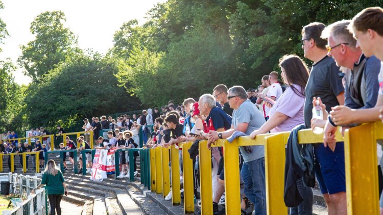Football Campaigners Want New Independent Regulator To Be Given 'Teeth'