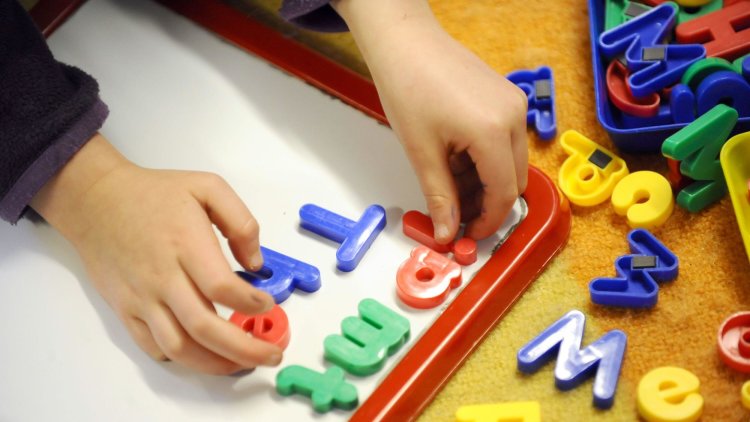 Hundreds Of Children's Homes Deemed Substandard By Ofsted