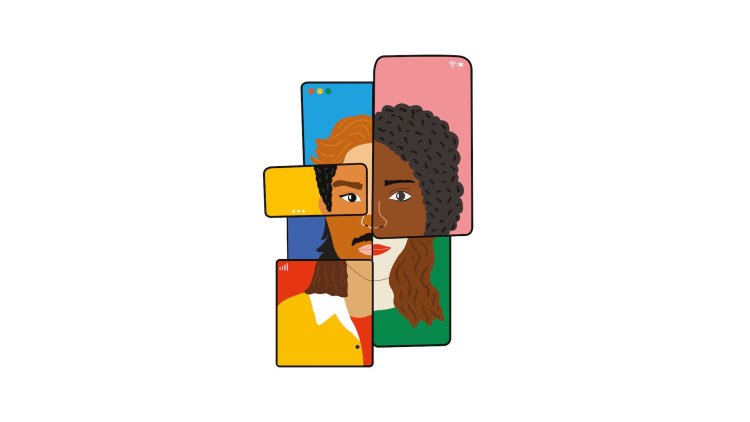 AI has a racism and sexism problem