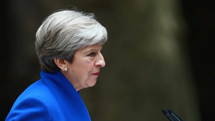 'Sobering': Karen Bradley reviews 'The Abuse of Power'