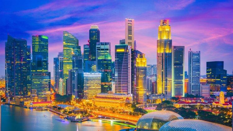 After the CPTPP we should aim for greater liberalisation of trade in services
