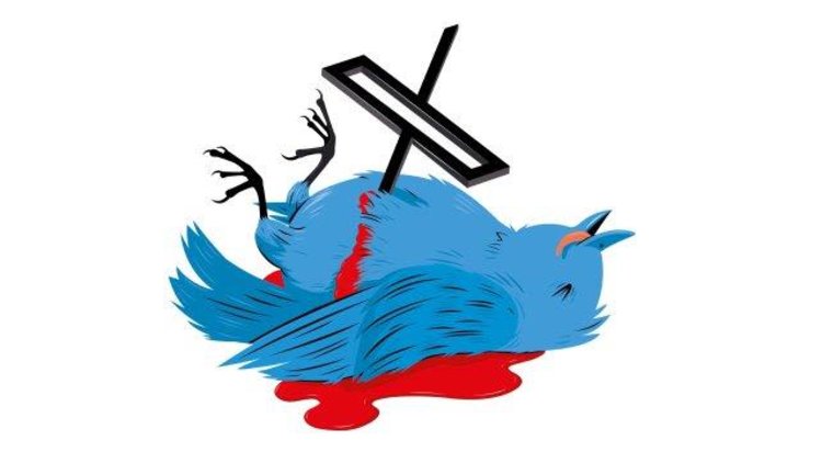 Westminster's Twitter addiction: what would it take to kill off X?