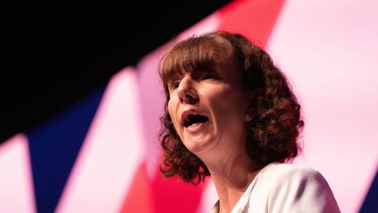 Labour Calls For Mandatory Ethnicity Pay Gap Reporting As Discrepancy Remains