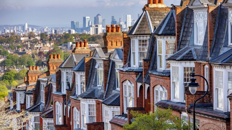 Eye-watering house prices might still get worse before they get better