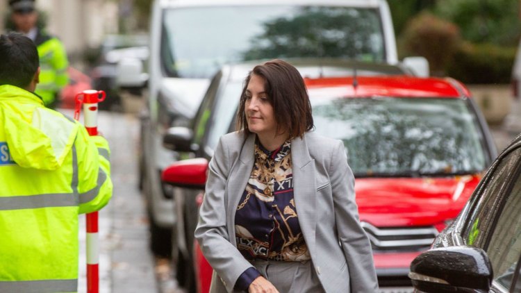 Senior Civil Servant Warned Government Had No Plan For Covid-19 And Could 'Kill Thousands'