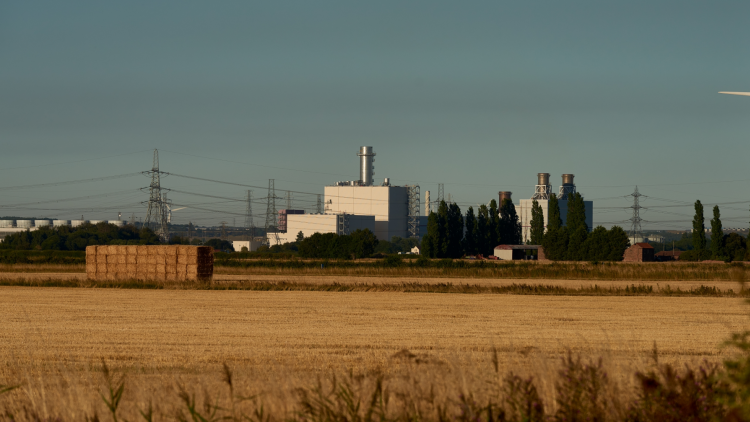 Labour’s laudable 2030 clean power target is a destination in need of a roadmap
