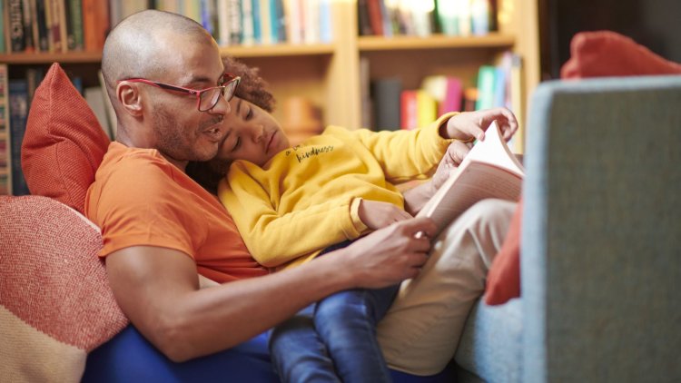 Why supporting vulnerable households must be at the heart of energy pricing