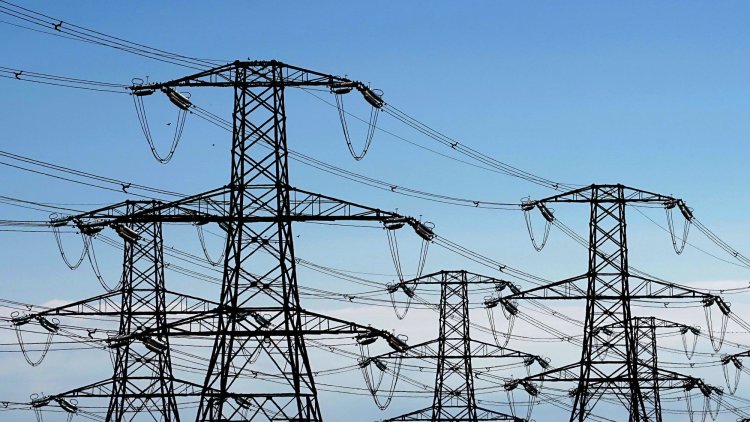 Ofgem Accused Of 'Enhancing Profits' Of Energy Companies With New Price Cap Rise