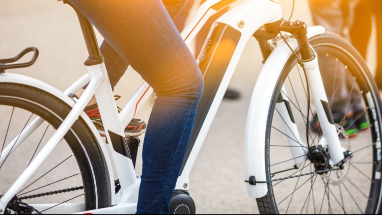 Seeking Safety for the Most Vulnerable – Escalating Action Against E-Bike Battery Fires