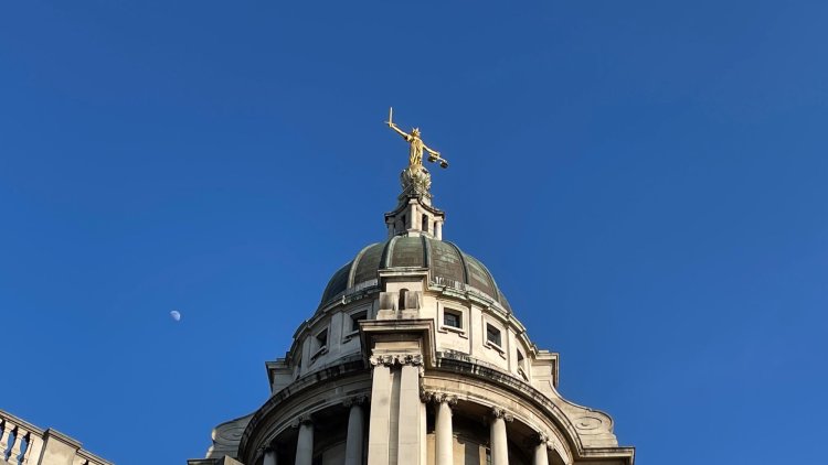 “It’s time for joined-up thinking on justice”, says Bar Council Chair