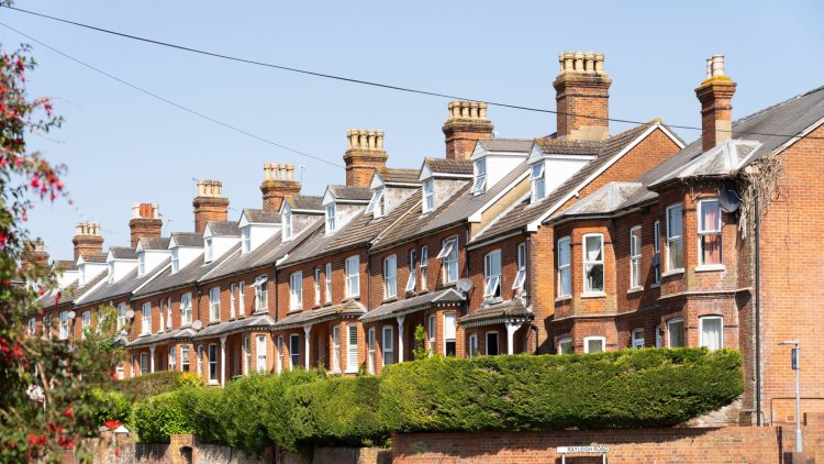 Pro-Development Tories Are Desperate To Convince NIMBYs New Houses Would Be 'Popular' In Their Patch