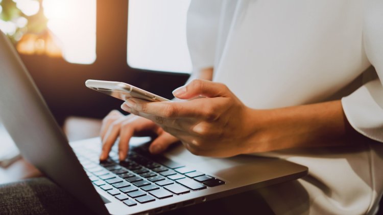 Digital advertising delivers £129bn to UK economy & supercharges SMEs