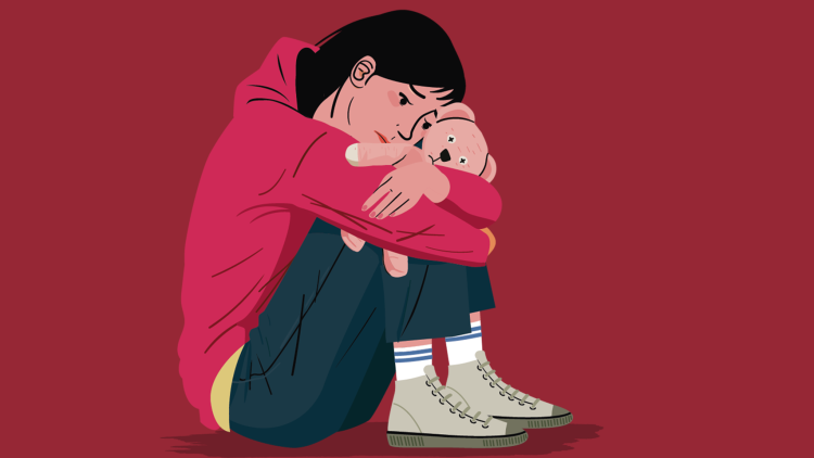Profit and loss: How children's care is failing our most vulnerable