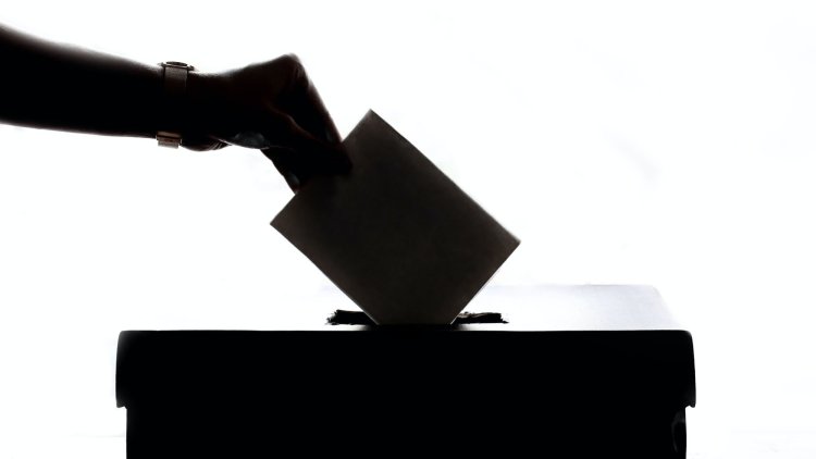 Considering the public’s trust in political advertising