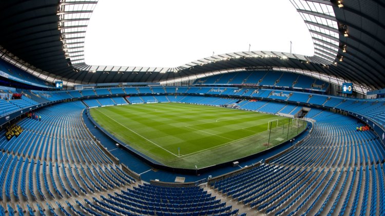 Government Hiring As It Aims To Have Football Regulator In Place For 2024/5 Season