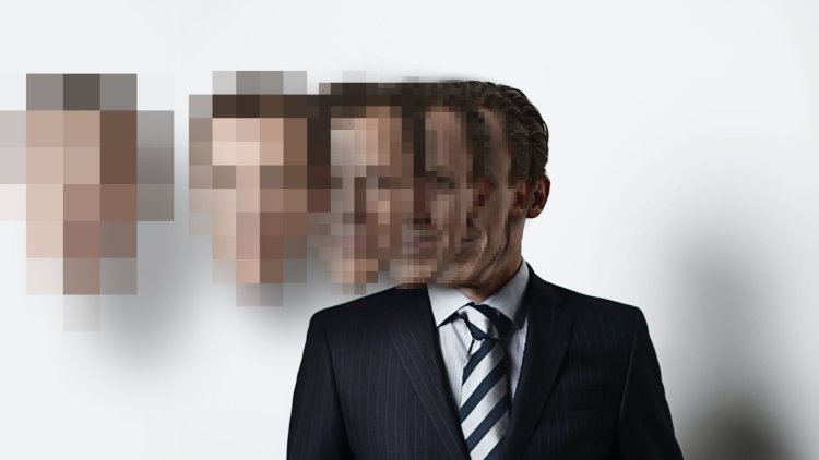 Disinformation poses a significant threat to the public’s faith in democracy