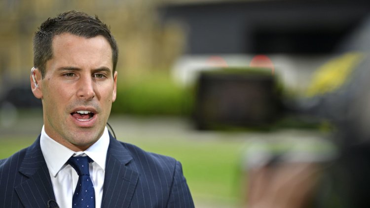 New By-Election Looms As Ex-Tory MP Loses Appeal Over Suspension