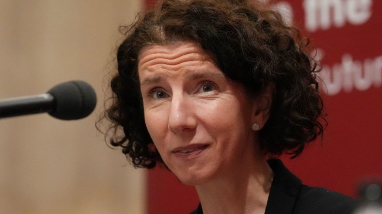 Labour Stands By 'Significant Change' In Its Race Equal Pay Plans