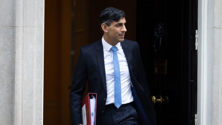 Government Accused Of Floundering On Transparency