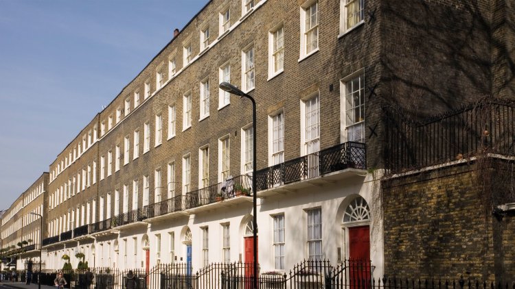 Renters Reform Bill Could Water Down Efforts To Abolish Fixed Term Tenancies