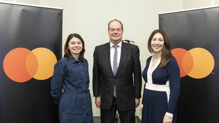 Creating prosperity and growth: the importance of innovation in the UK economy