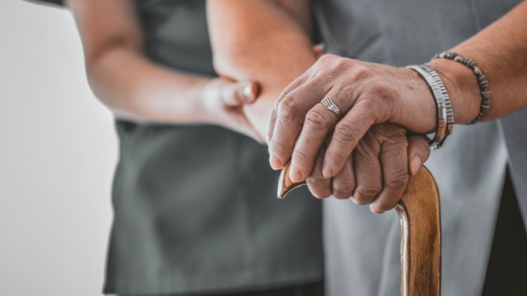 Preparing for an impending crisis in dementia care