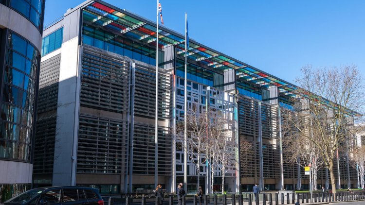 Home Office Under Pressure To Disclose If Asylum Seeker Housing Profit Cap Has Been Triggered