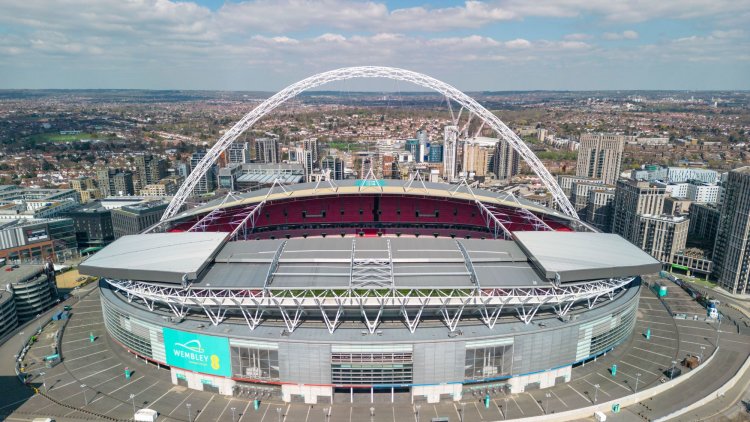 Government Accused Of Dragging Heels On Football Regulator With Deal Up In The Air