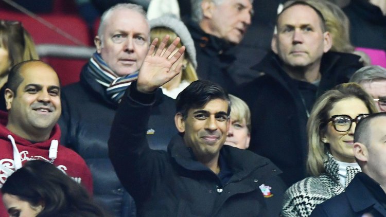 Government Set To Push Through Football Regulator Within Weeks