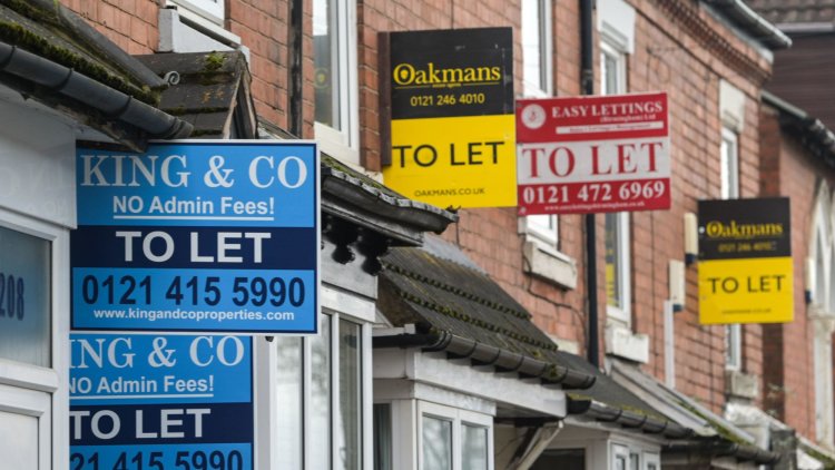 Future Of Renters Reform Bill Remains In Doubt