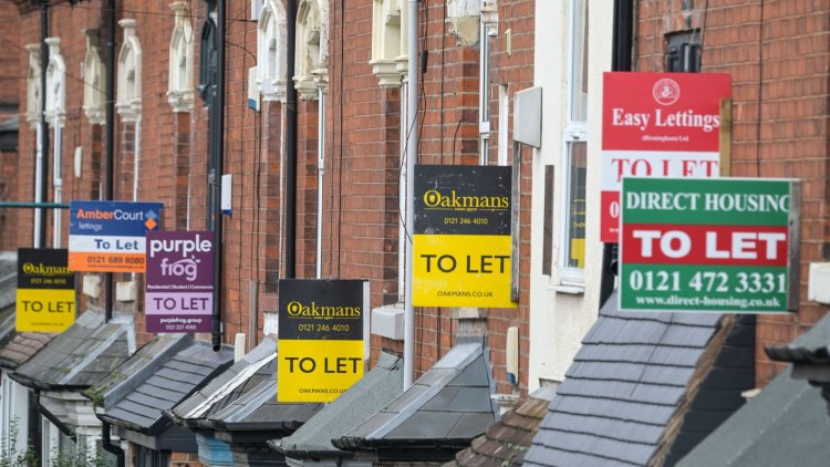 Michael Gove Urged To Firm Up Protections For Tenants Falling Into Rent Arrears