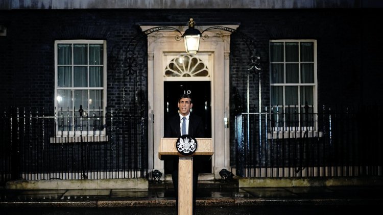 This government cannot keep treating British Muslims with contempt