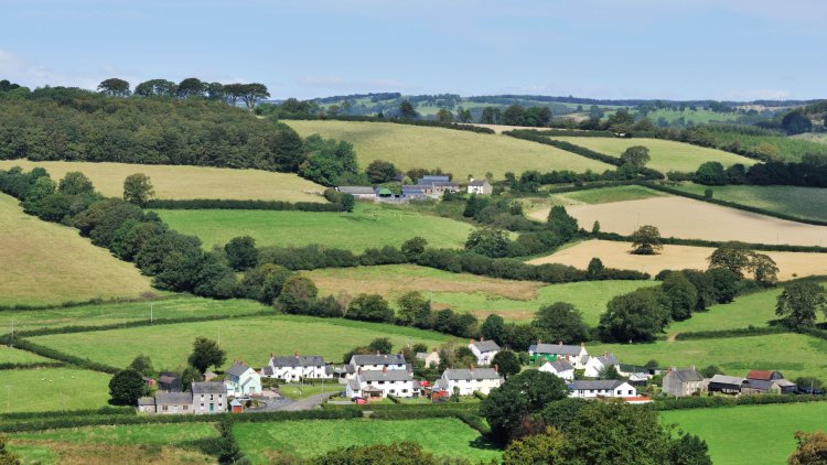 We must deliver more opportunities for young people in Wales
