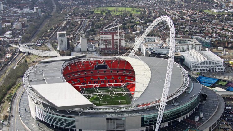 MPs Eye Giving Football Regulator More Power To Distribute Premier League Funds