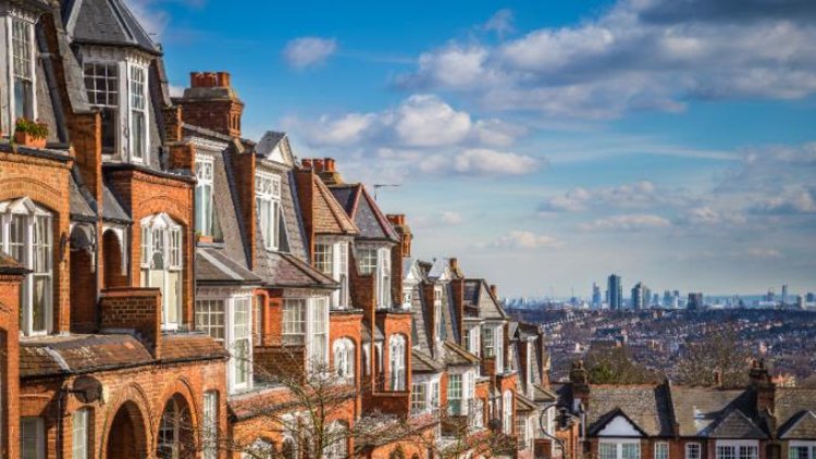 Mission possible: Delivering tomorrow’s homes today
