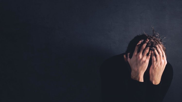 Loneliness kills – we need to find ways to reconnect