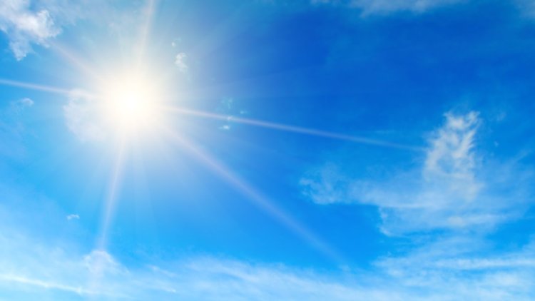 UK Sunbed industry is already well regulated, says TSA Chairman