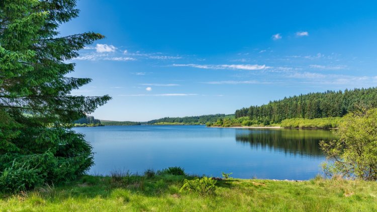 Time to break down the barriers stalling water efficient housing