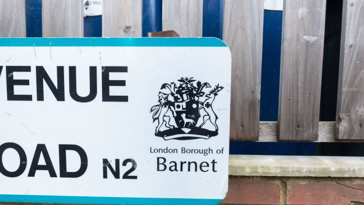 London Tory Candidate Says 'Corrosive' NIMBYism Must Be Defeated