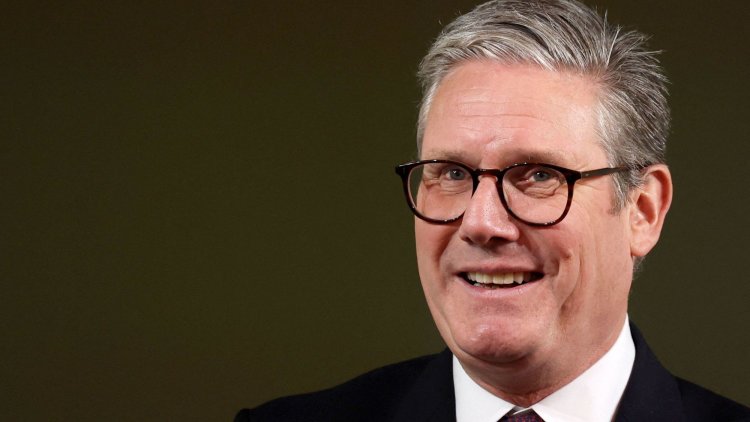 Labour Insiders Fear Rule Changes Could Prevent Leadership Challenges