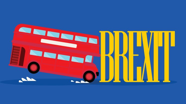 It’s time politicians were honest: Brexit isn’t working