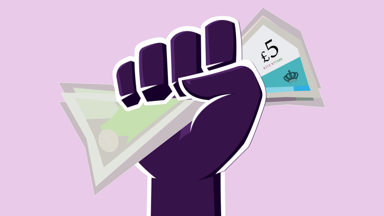 New rules to protect free access to cash have been hard fought. Here’s how they will work