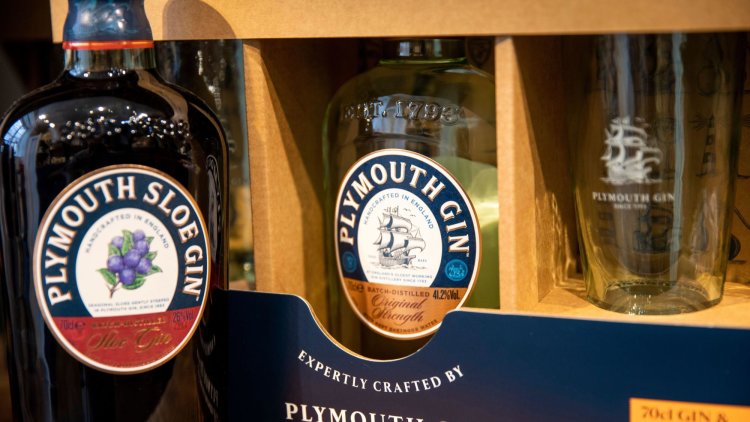 We must not repeat the Tory mistake of hurting our beloved spirits industry