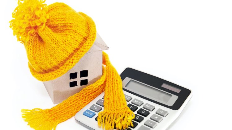 Lofts are Labour’s cash in the attic – let’s insulate to accumulate
