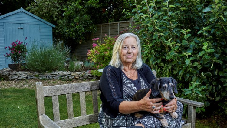 With such an enormous impact now and into the future, we can’t afford to ignore dementia